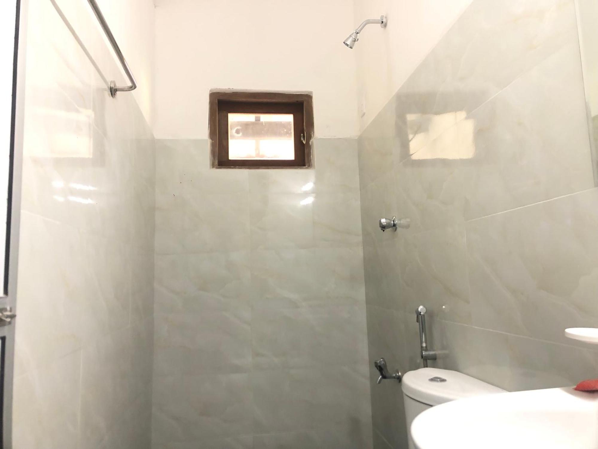 Hotel Waves Hikkaduwa Zewnętrze zdjęcie